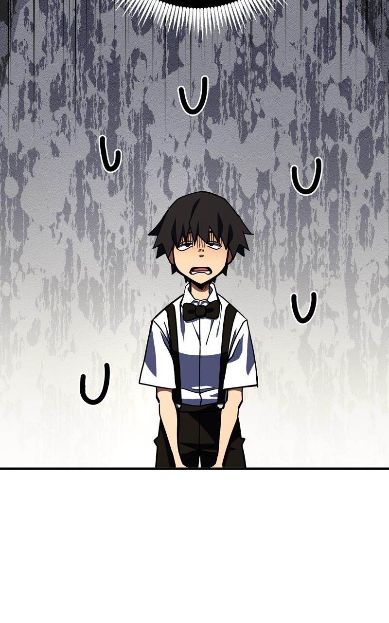 The Hammer Chap 28 - Next Chap 29
