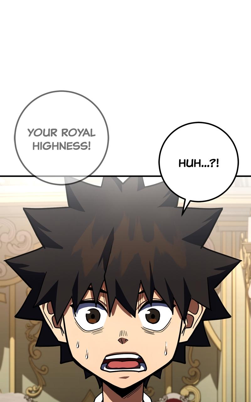 The Hammer Chap 28 - Next Chap 29