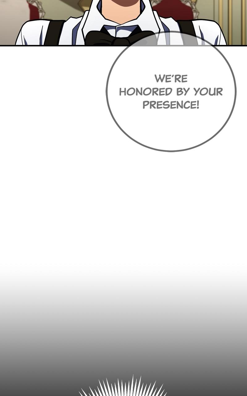 The Hammer Chap 28 - Next Chap 29