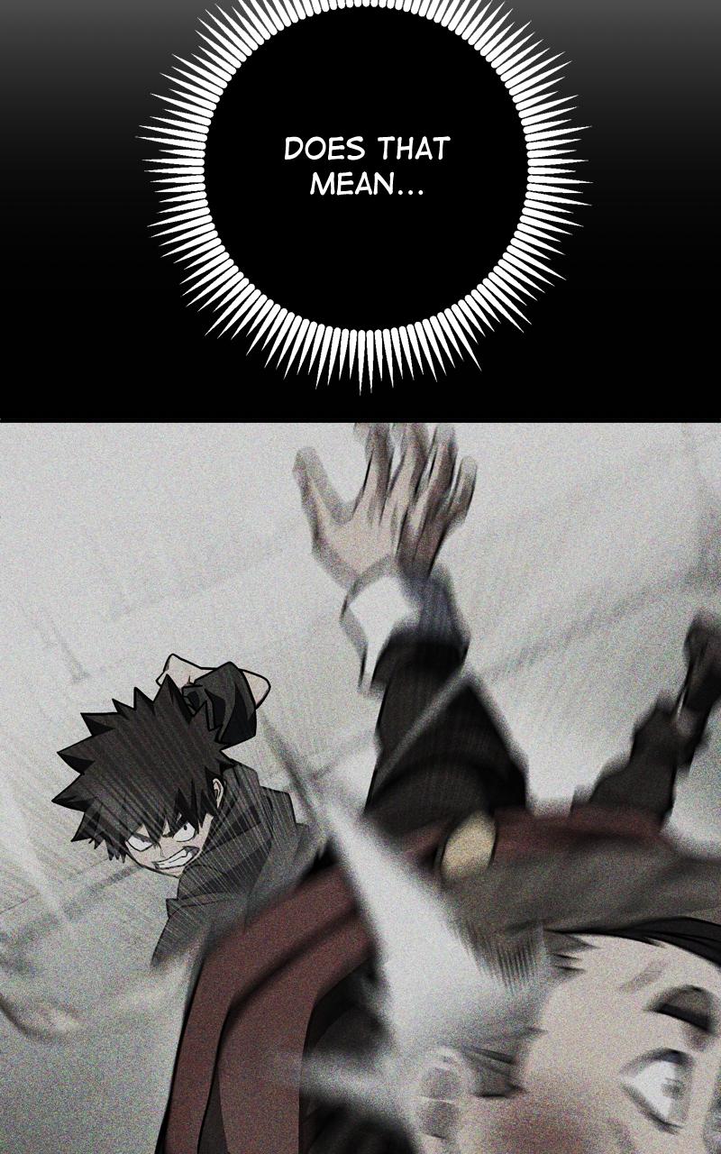The Hammer Chap 28 - Next Chap 29