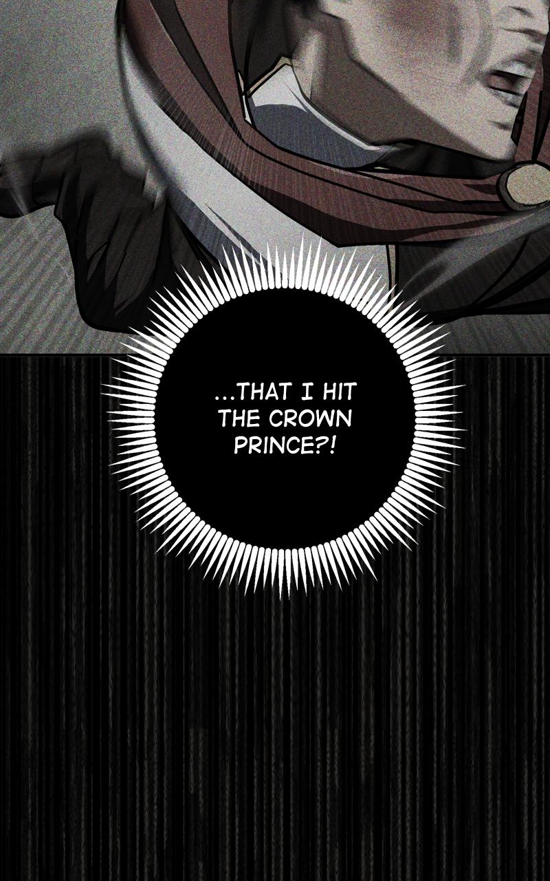 The Hammer Chap 28 - Next Chap 29