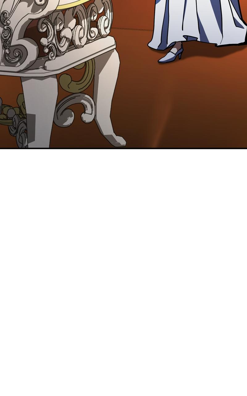 The Hammer Chap 28 - Next Chap 29