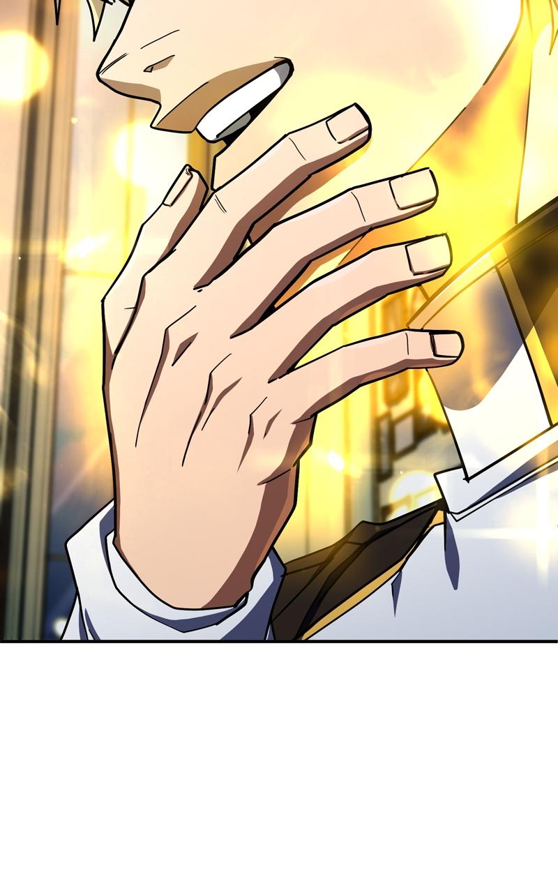 The Hammer Chap 28 - Next Chap 29