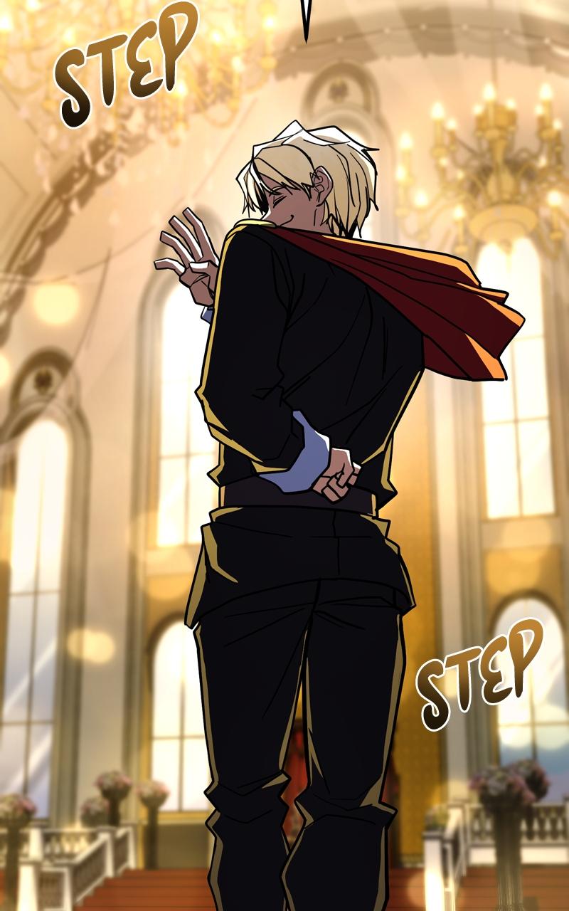 The Hammer Chap 28 - Next Chap 29