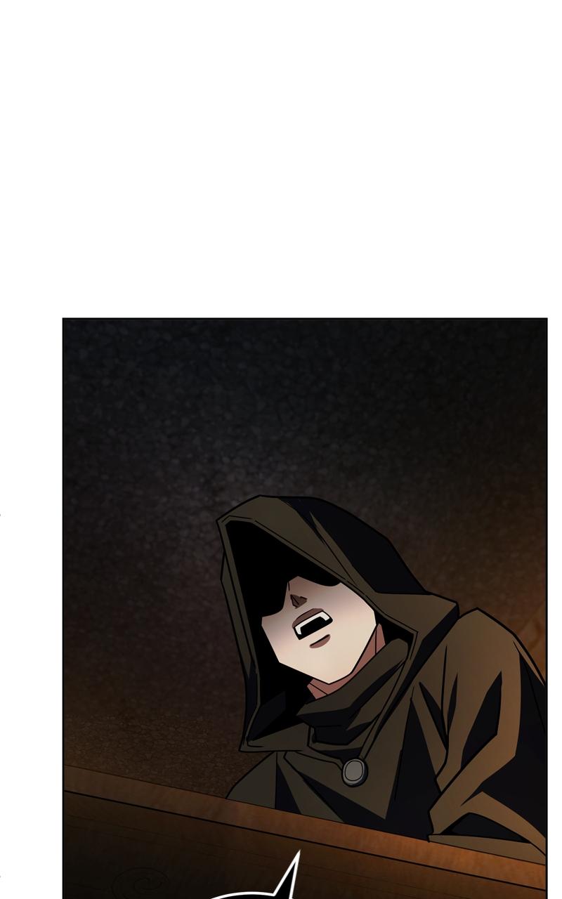 The Hammer Chap 29 - Next Chap 30