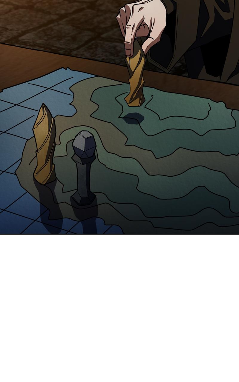 The Hammer Chap 29 - Next Chap 30
