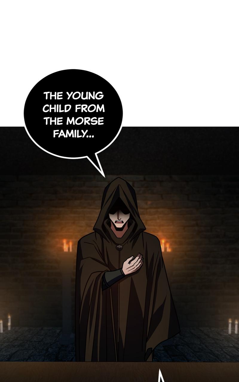 The Hammer Chap 29 - Next Chap 30