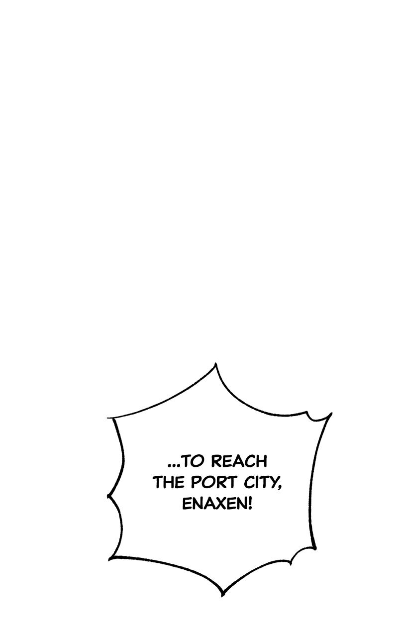 The Hammer Chap 29 - Next Chap 30