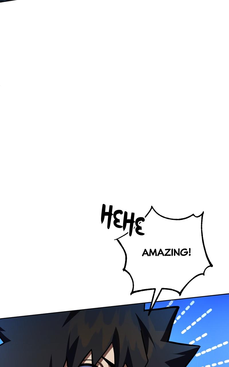 The Hammer Chap 29 - Next Chap 30