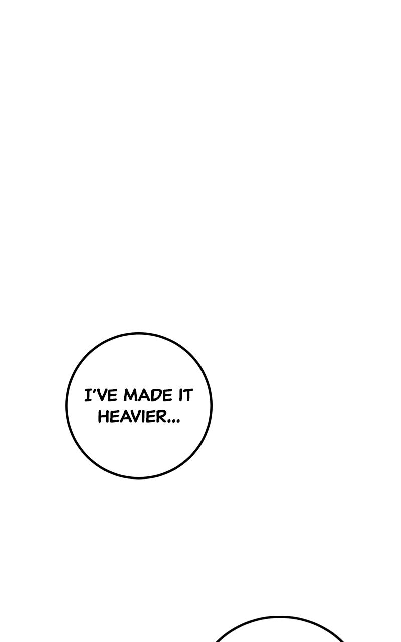 The Hammer Chap 29 - Next Chap 30