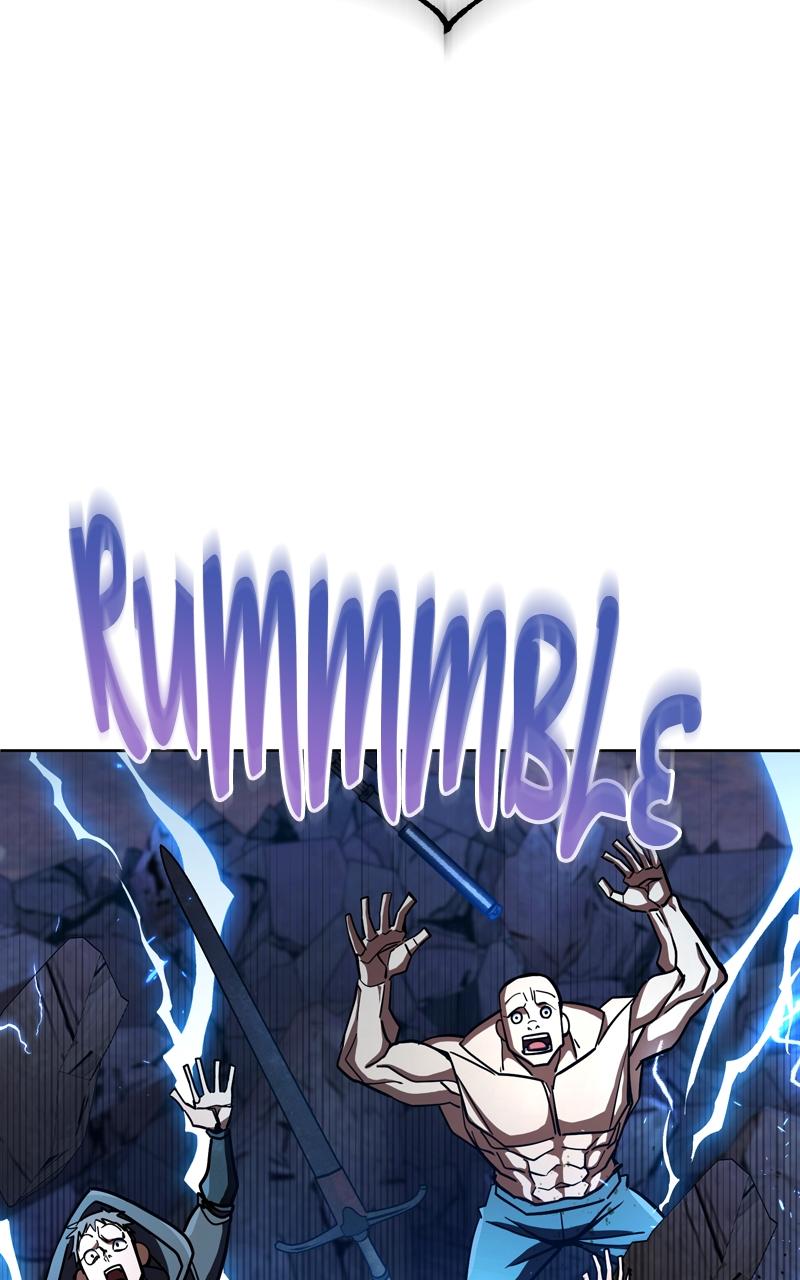 The Hammer Chap 29 - Next Chap 30