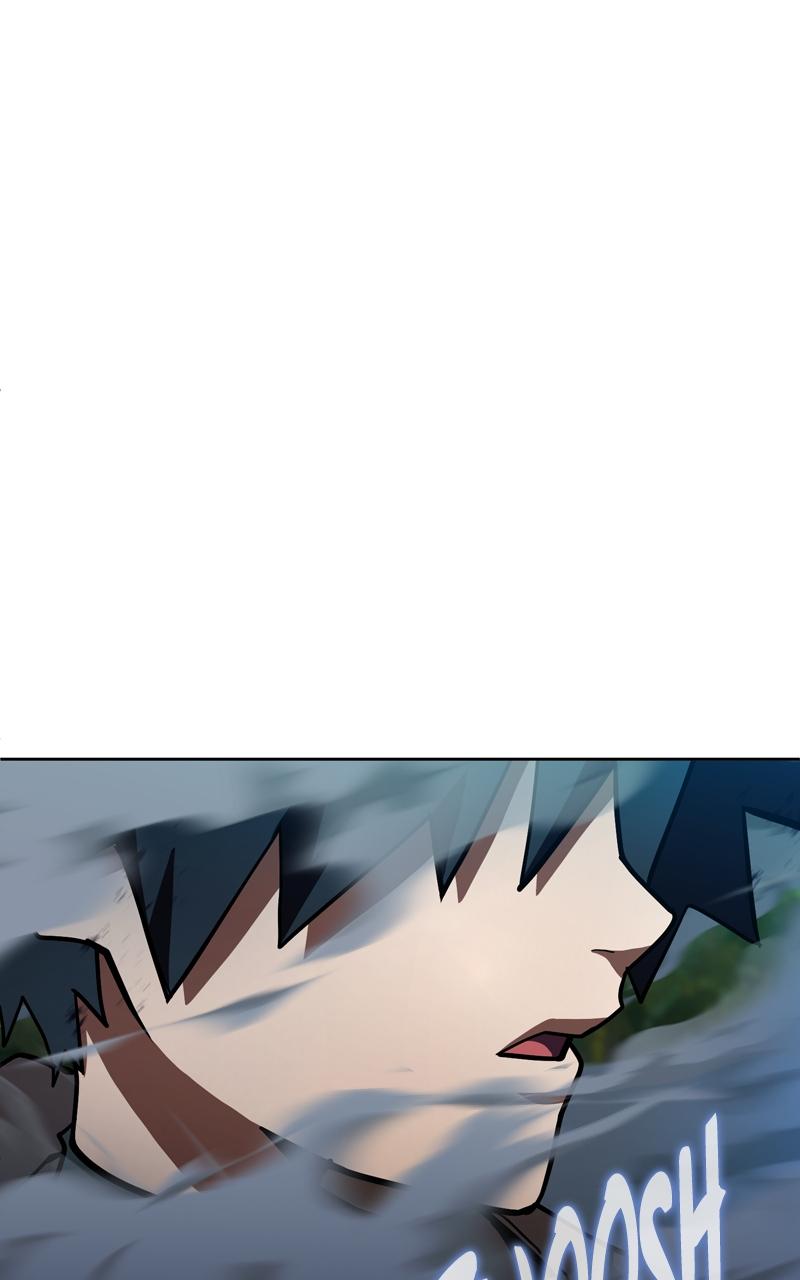 The Hammer Chap 29 - Next Chap 30