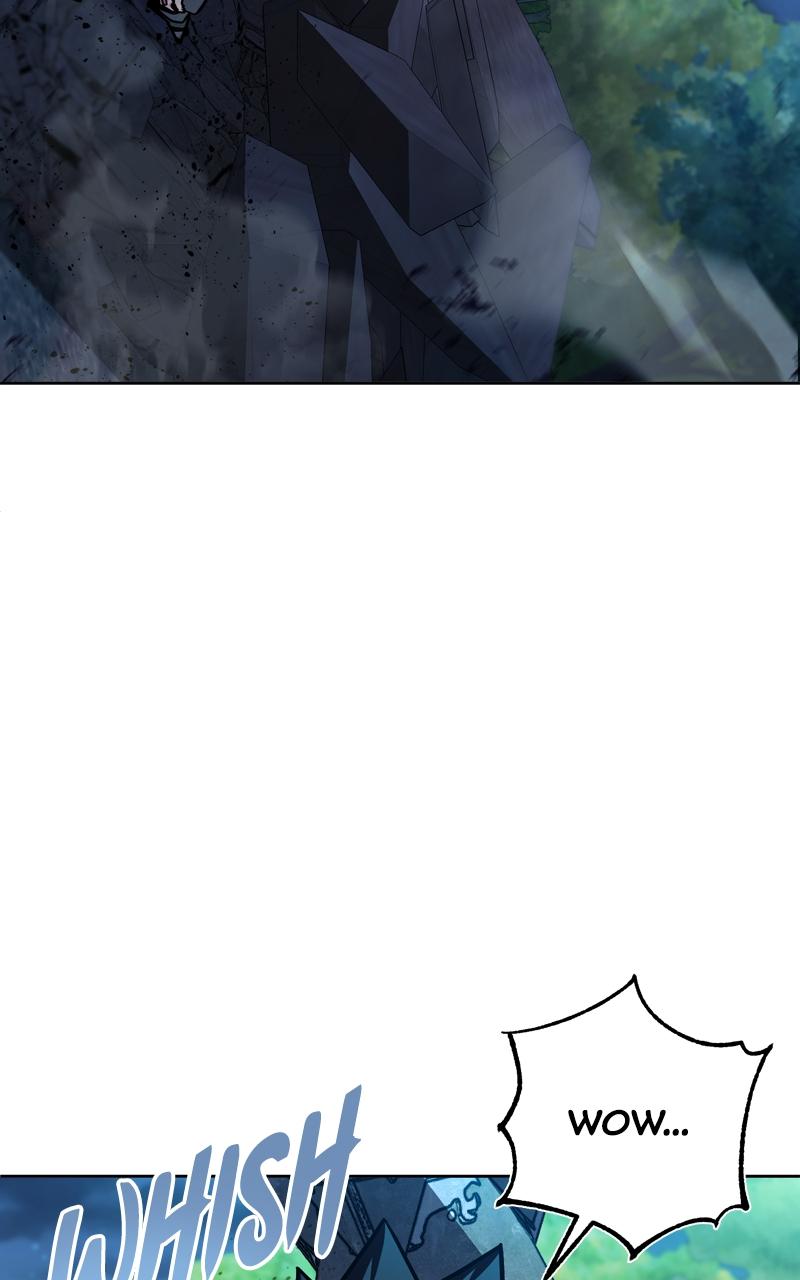 The Hammer Chap 29 - Next Chap 30