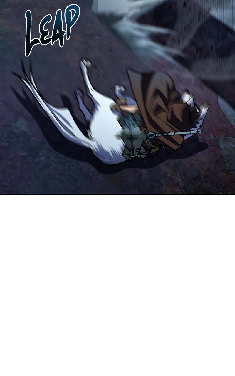 The Hammer Chap 29 - Next Chap 30