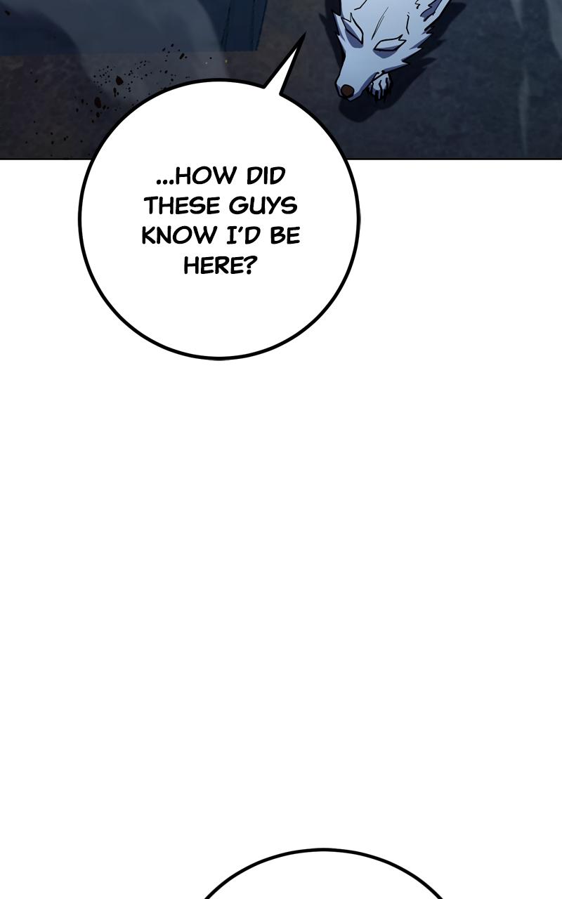 The Hammer Chap 29 - Next Chap 30