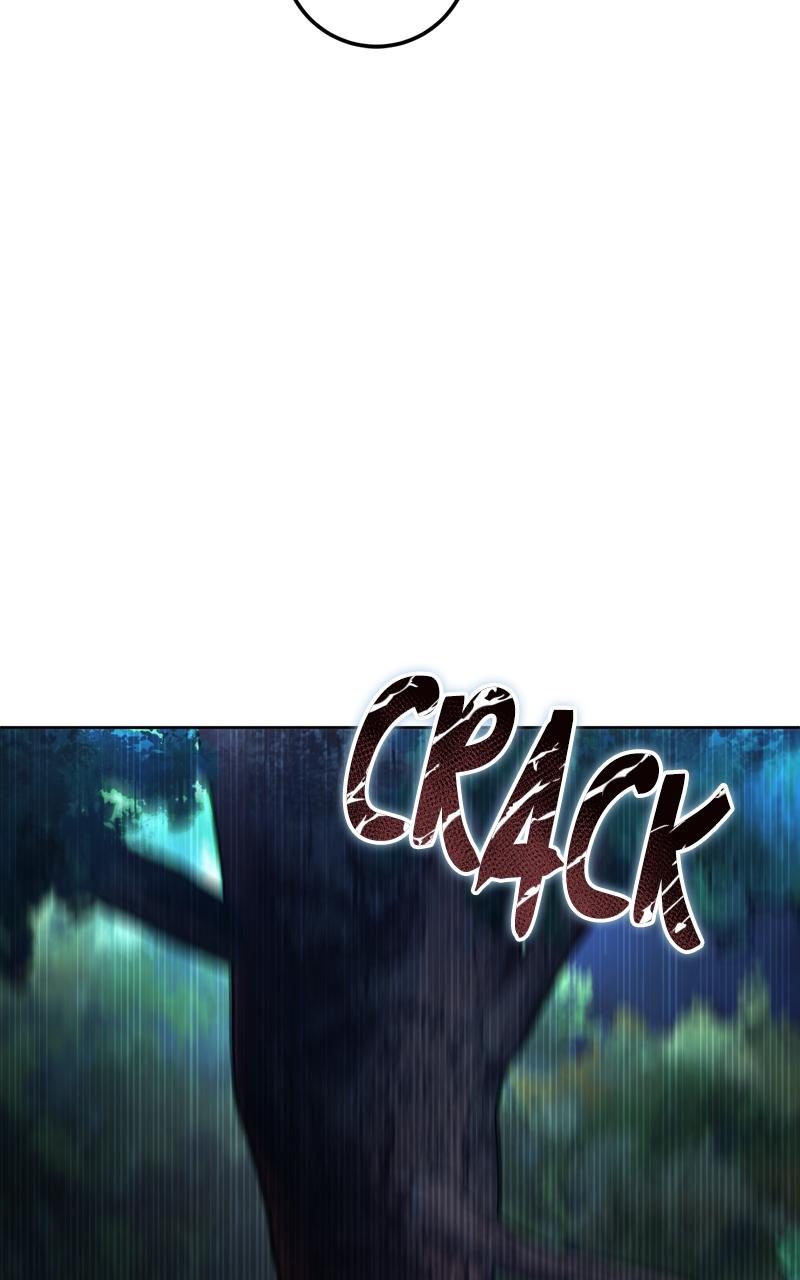 The Hammer Chap 29 - Next Chap 30