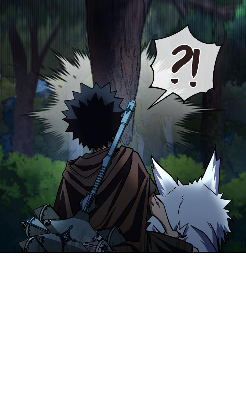 The Hammer Chap 29 - Next Chap 30