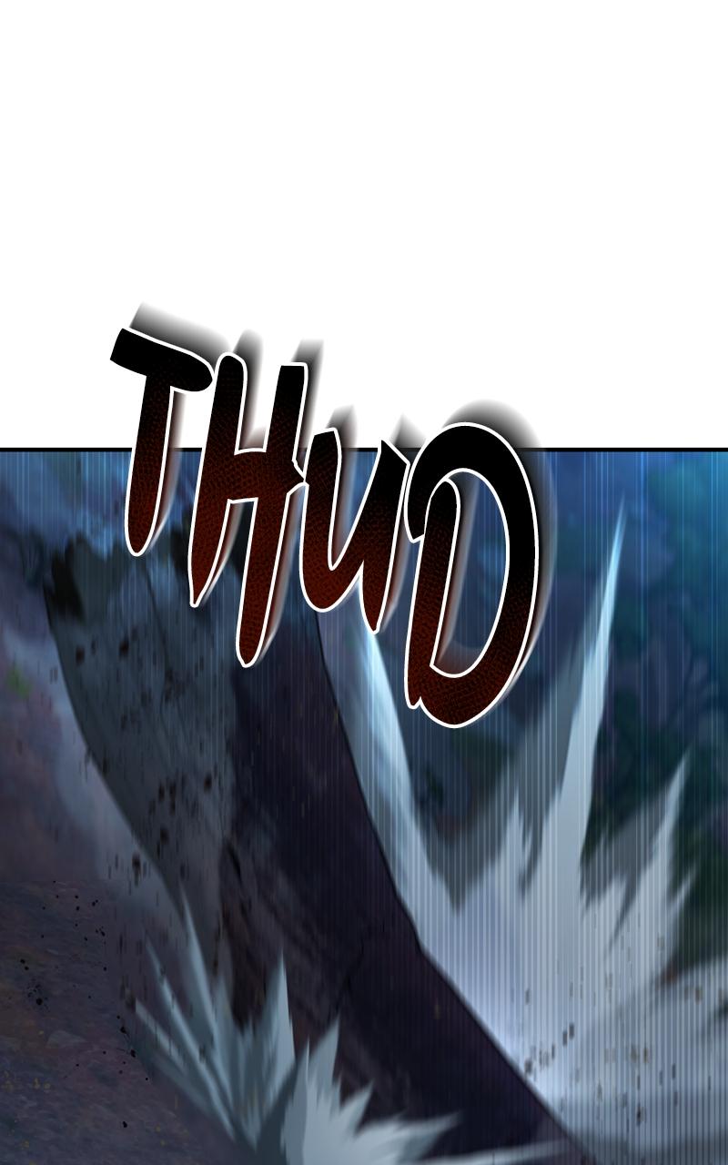 The Hammer Chap 29 - Next Chap 30