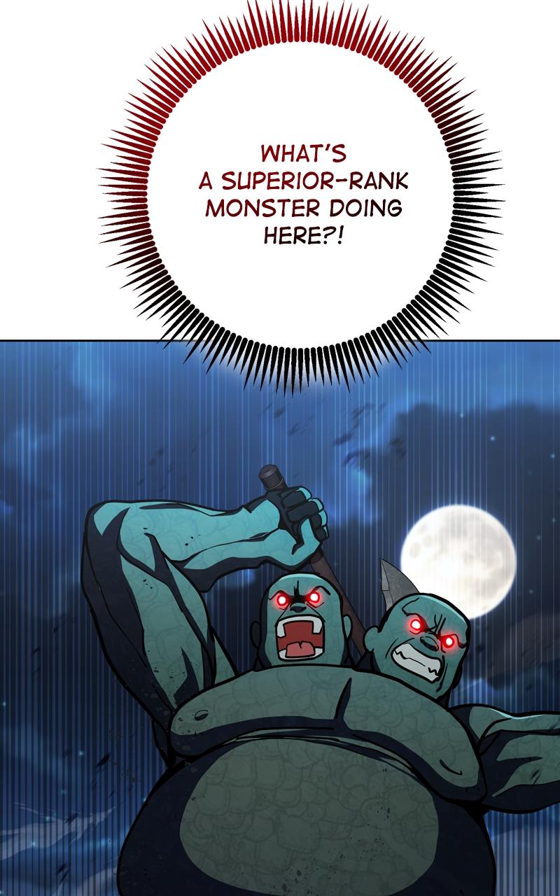 The Hammer Chap 29 - Next Chap 30