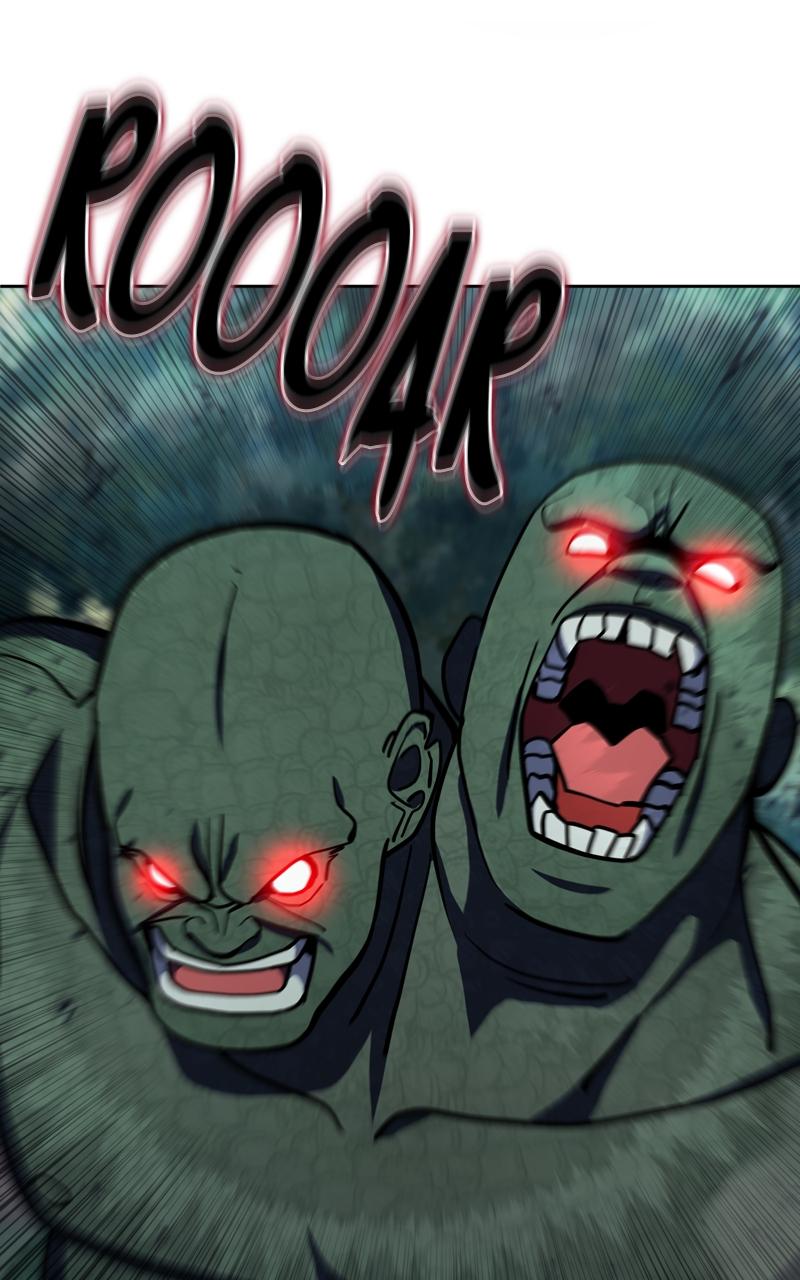 The Hammer Chap 29 - Next Chap 30
