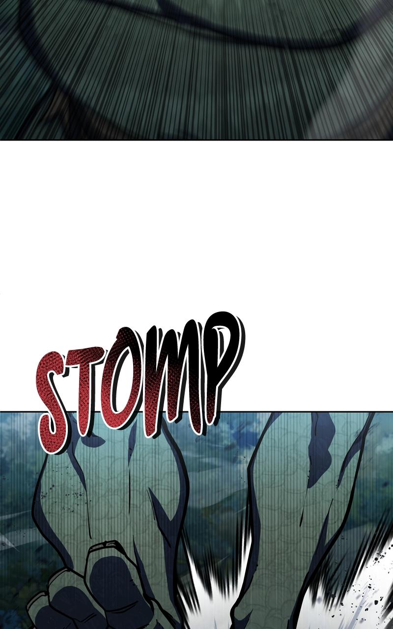 The Hammer Chap 29 - Next Chap 30