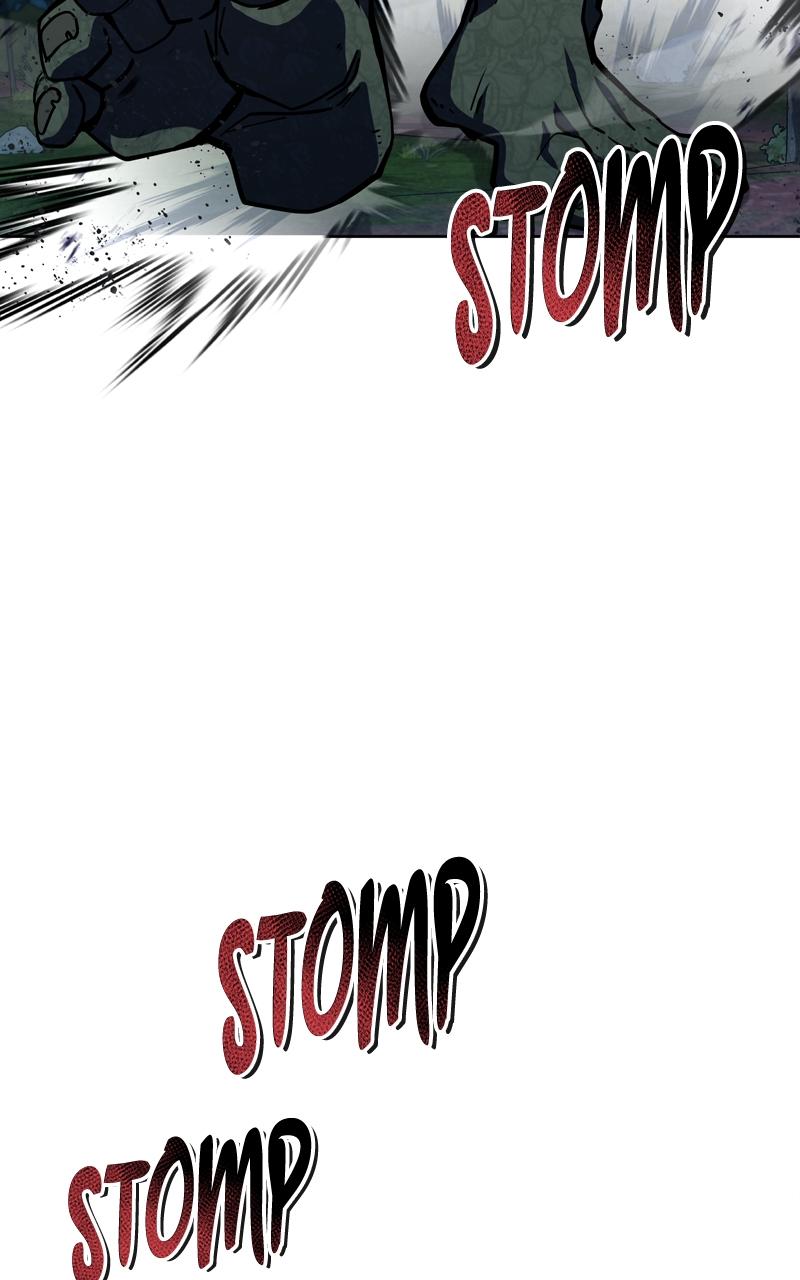 The Hammer Chap 29 - Next Chap 30