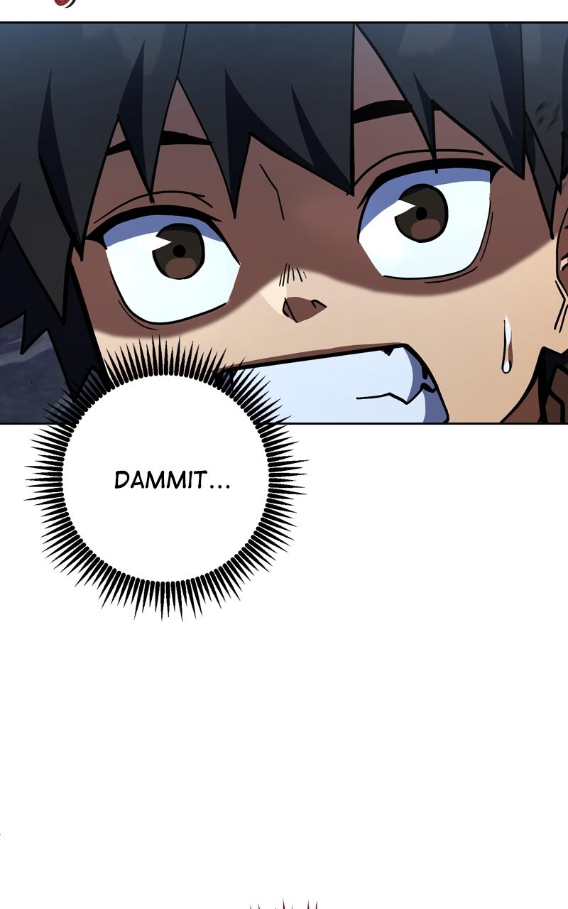 The Hammer Chap 29 - Next Chap 30