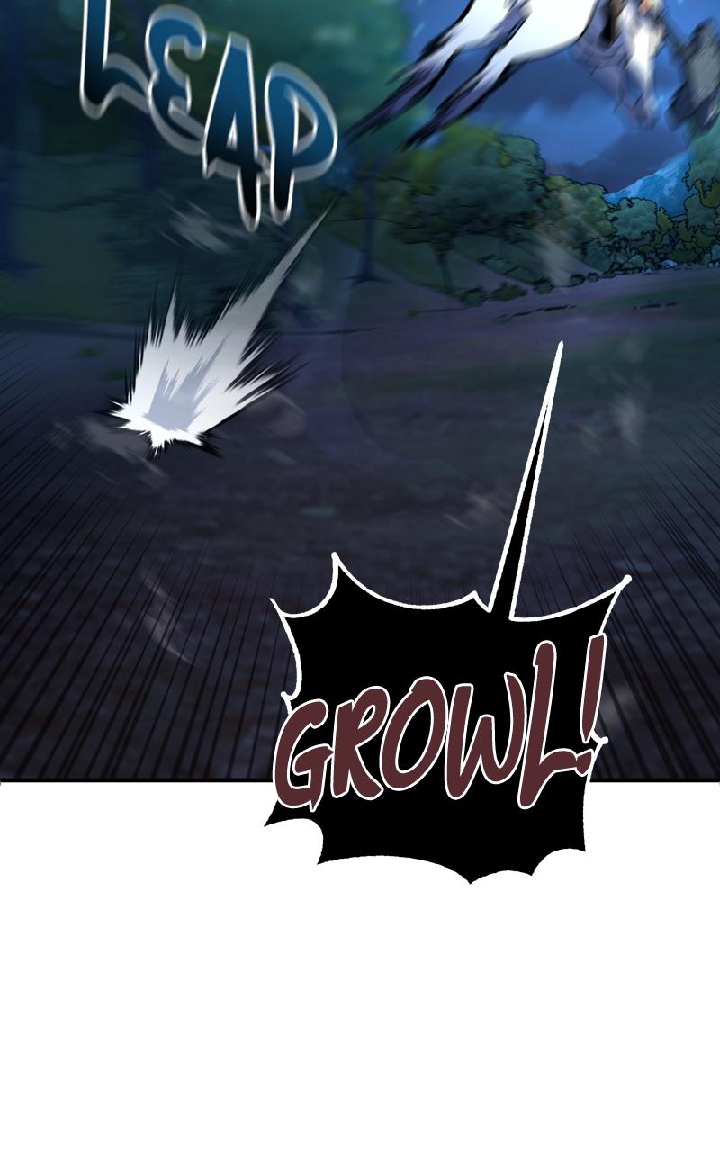 The Hammer Chap 29 - Next Chap 30