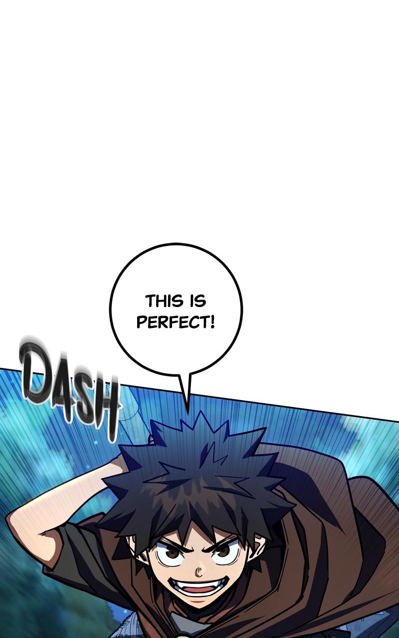 The Hammer Chap 29 - Next Chap 30