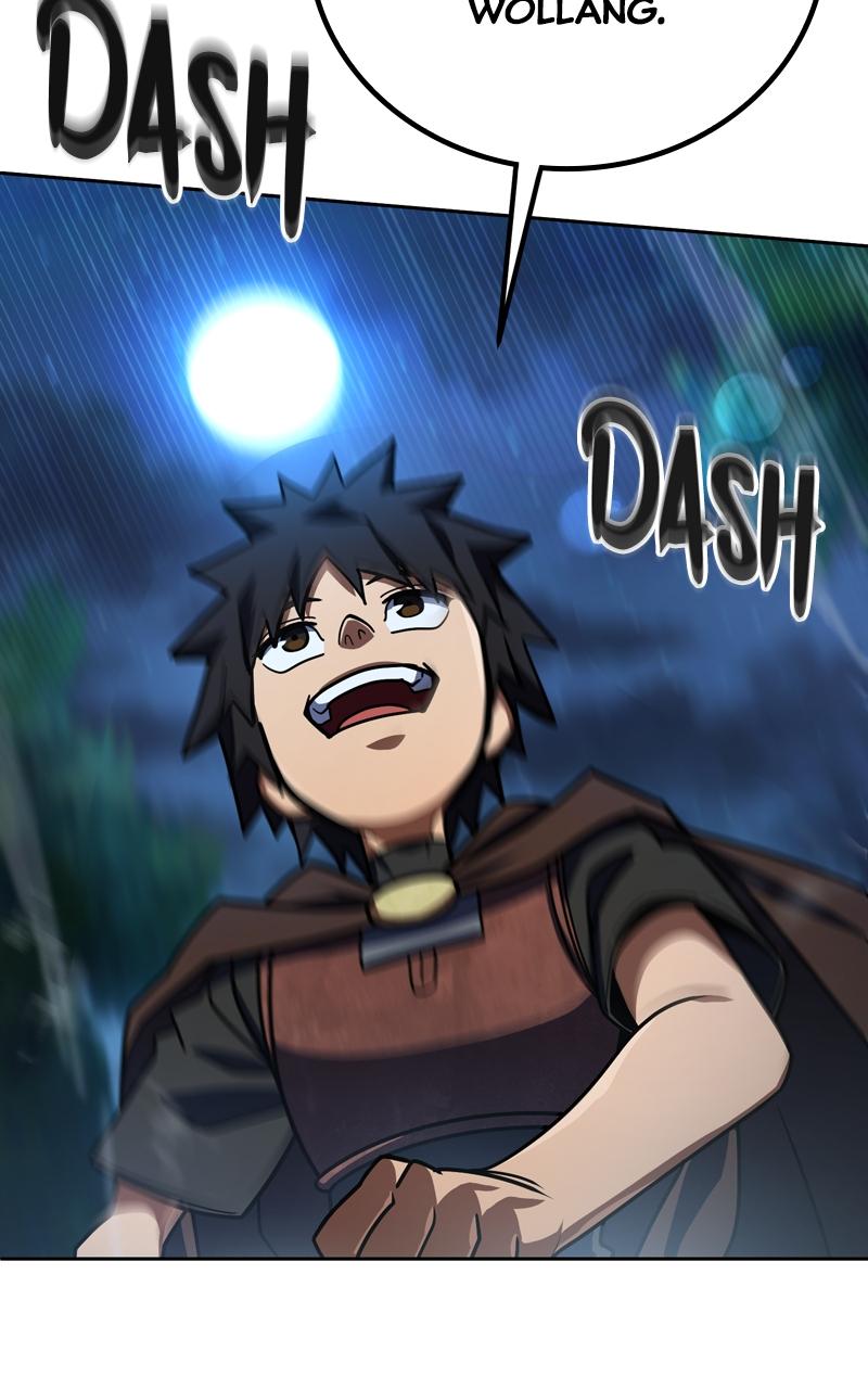 The Hammer Chap 29 - Next Chap 30
