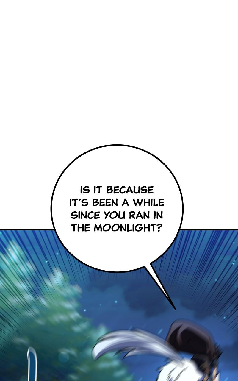 The Hammer Chap 29 - Next Chap 30
