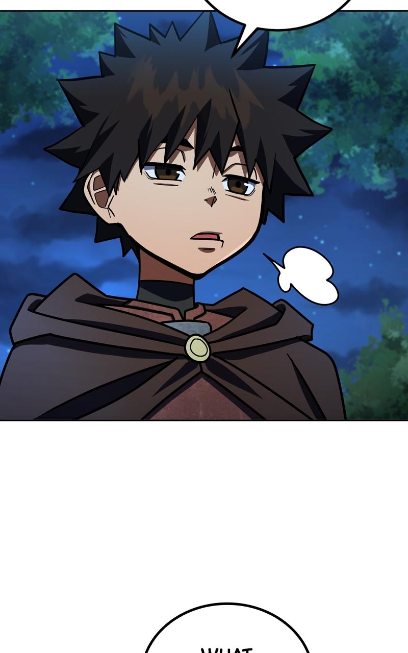 The Hammer Chap 29 - Next Chap 30