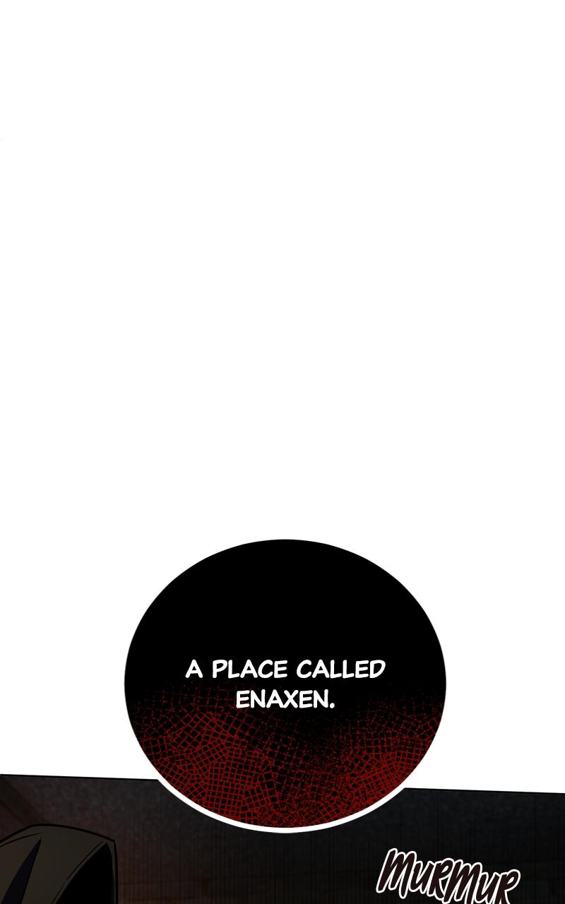 The Hammer Chap 29 - Next Chap 30