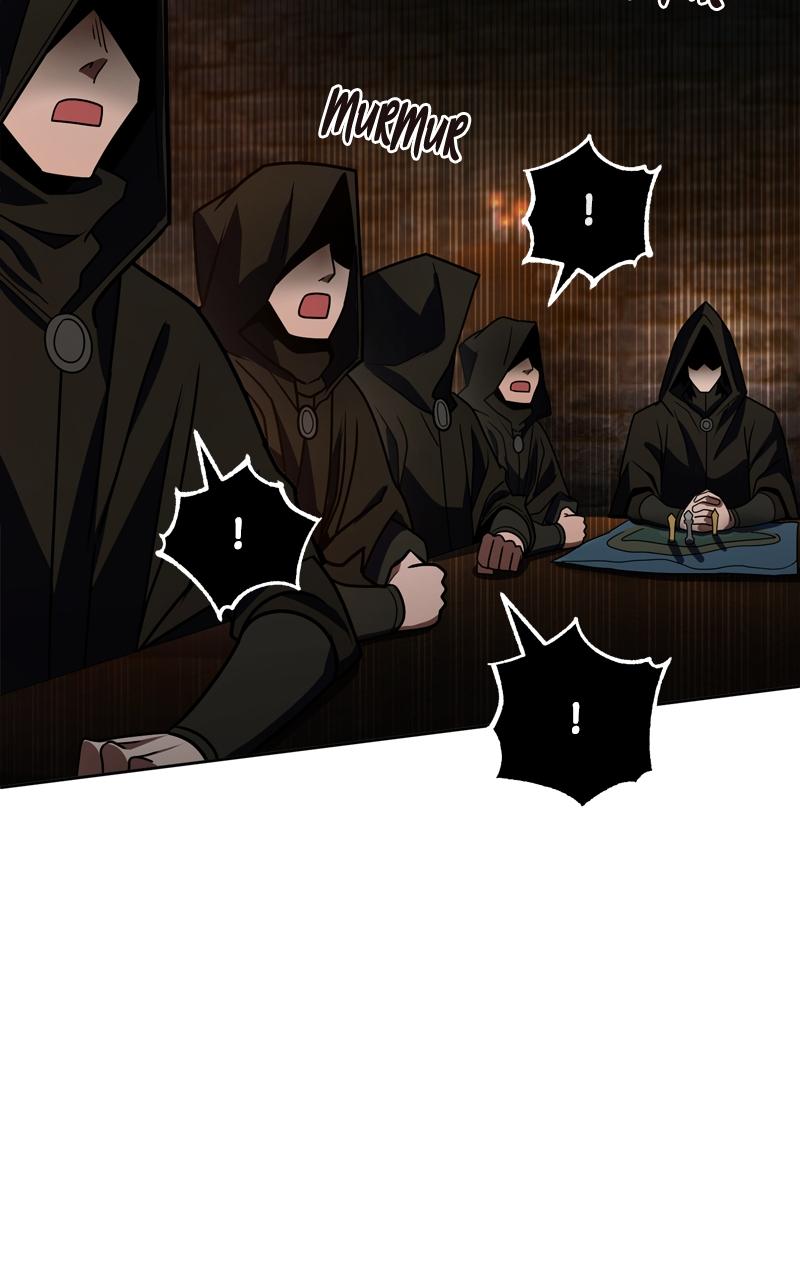 The Hammer Chap 29 - Next Chap 30