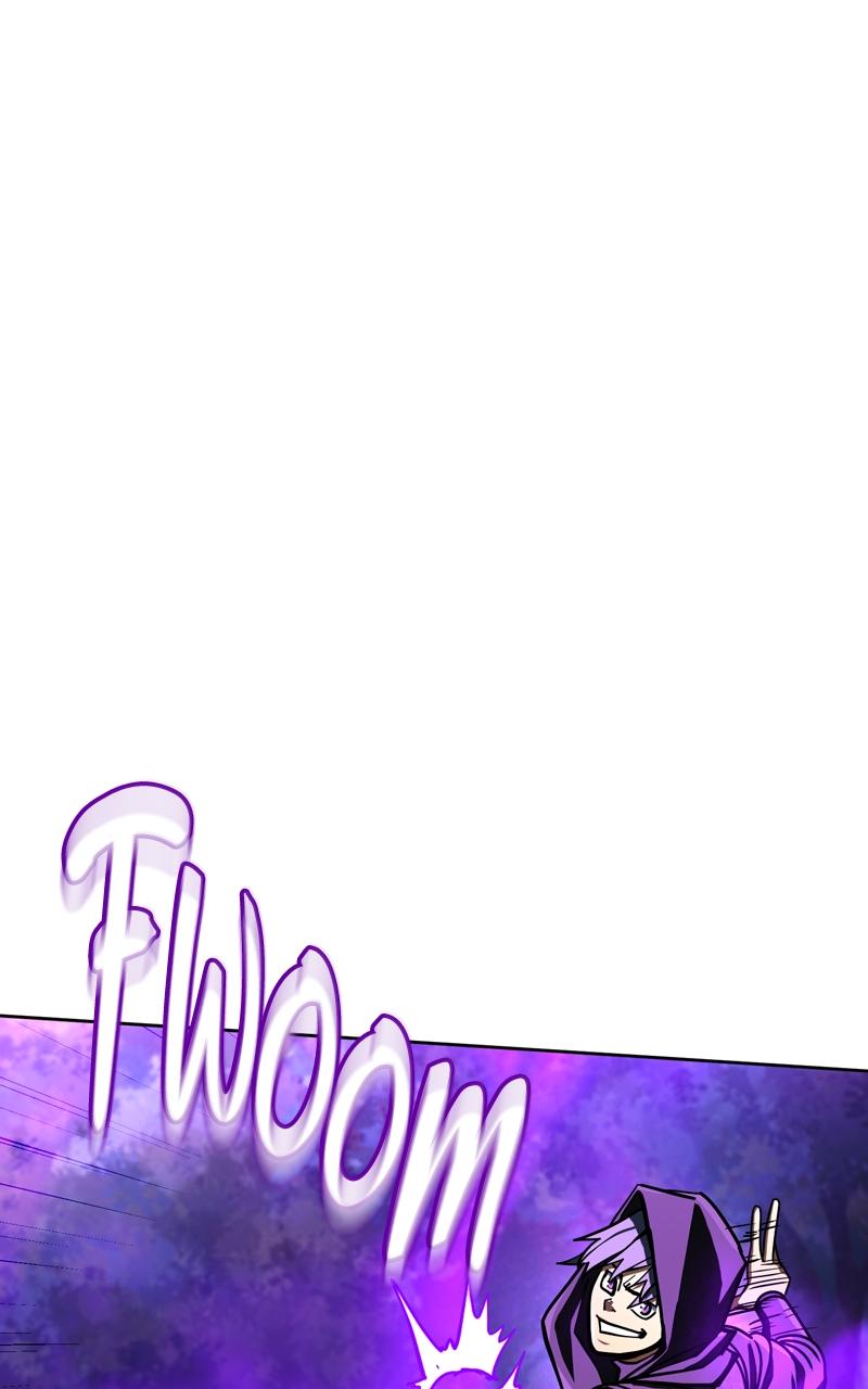The Hammer Chap 29 - Next Chap 30