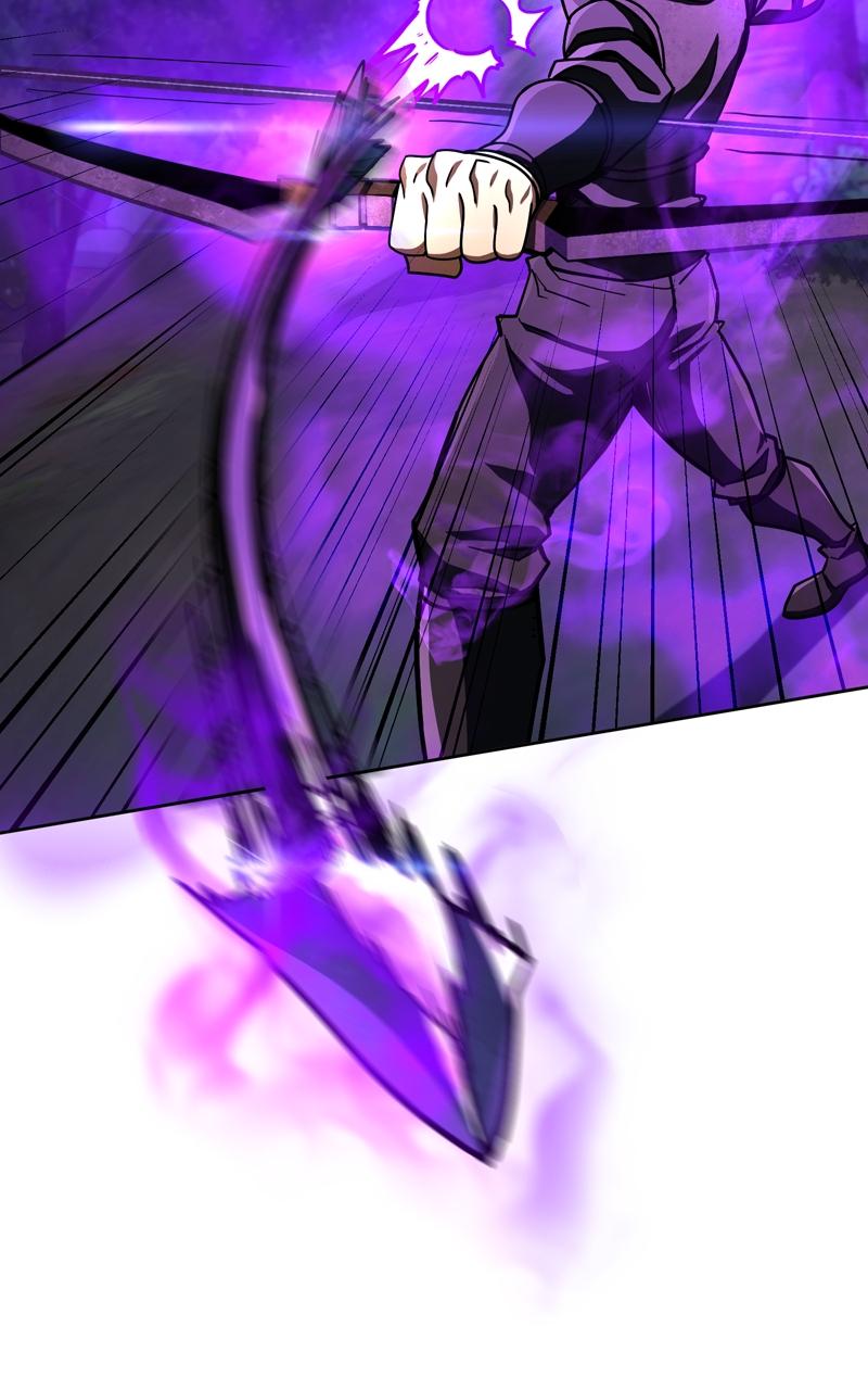 The Hammer Chap 29 - Next Chap 30