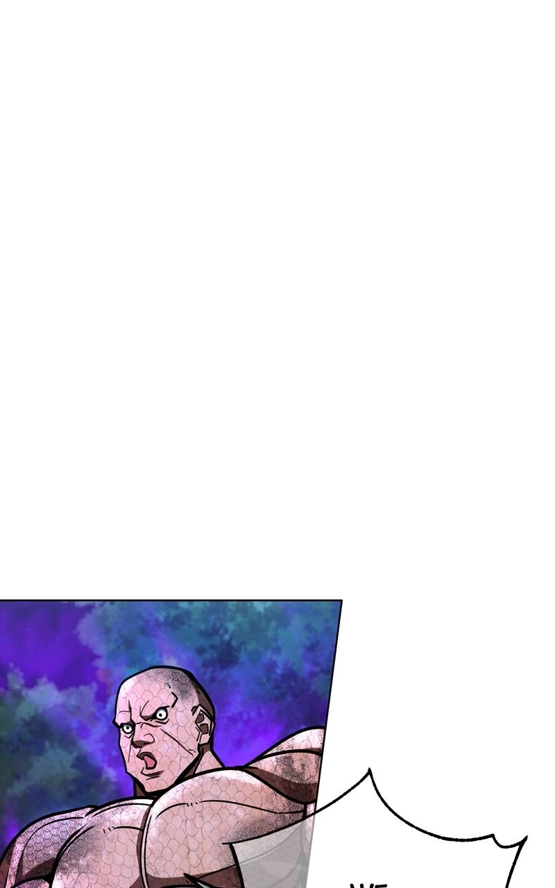 The Hammer Chap 29 - Next Chap 30