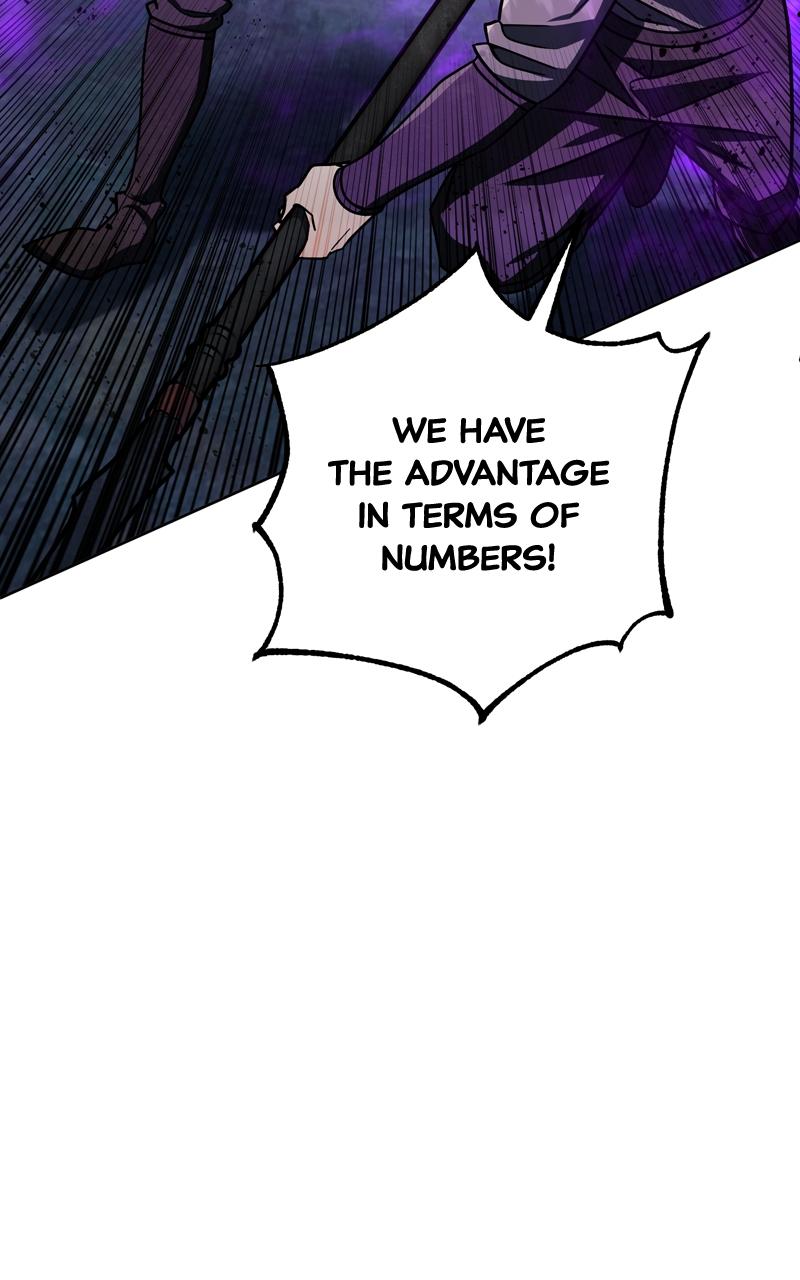 The Hammer Chap 29 - Next Chap 30