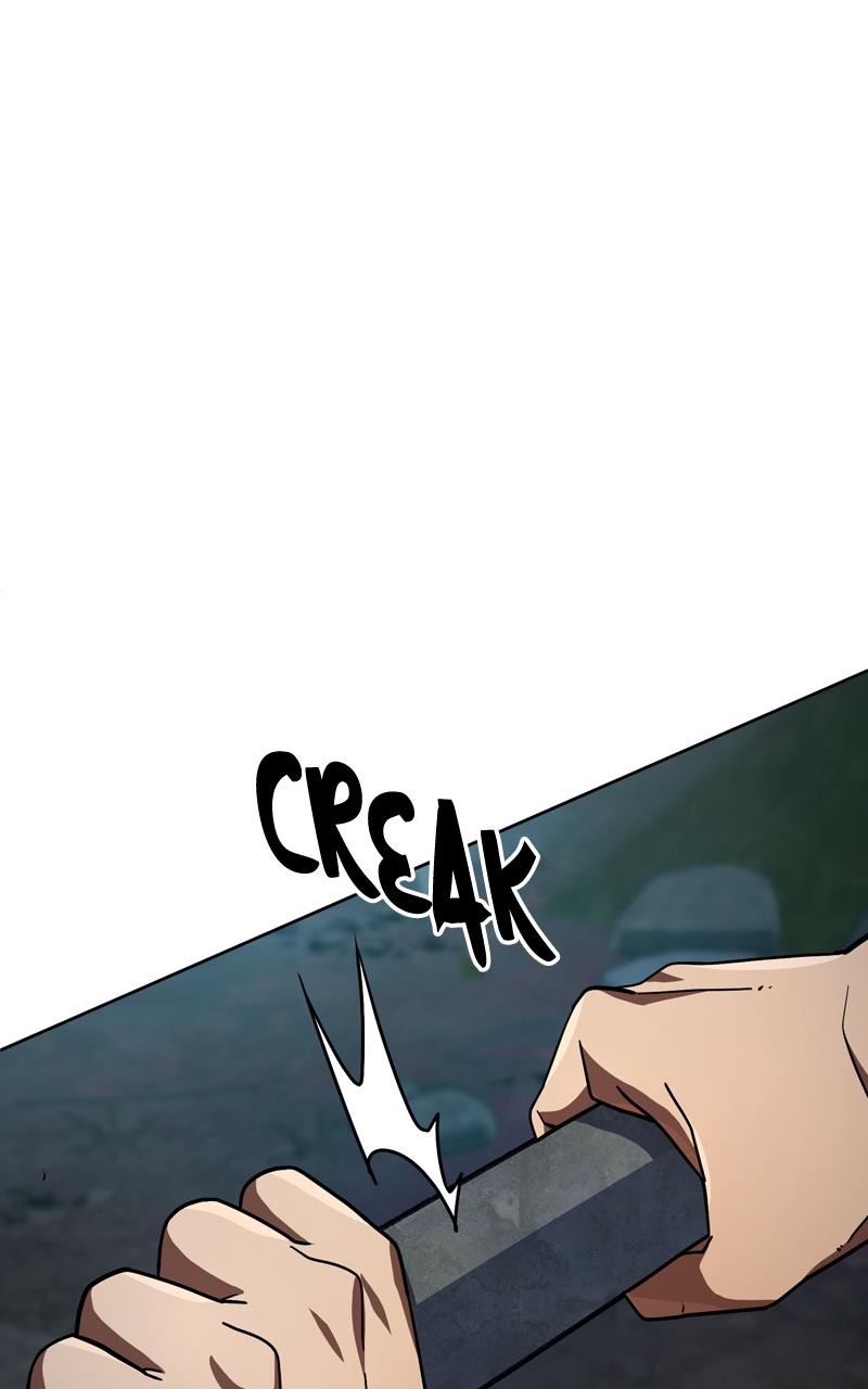 The Hammer Chap 29 - Next Chap 30