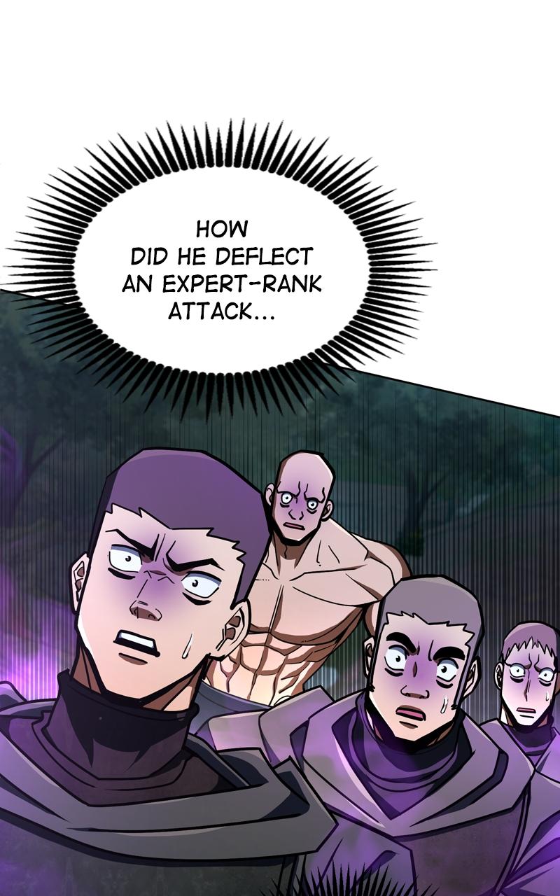 The Hammer Chap 29 - Next Chap 30