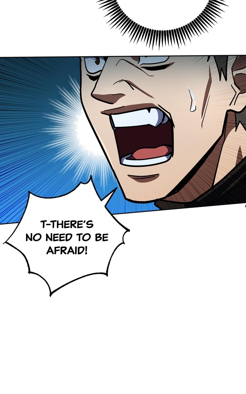 The Hammer Chap 29 - Next Chap 30