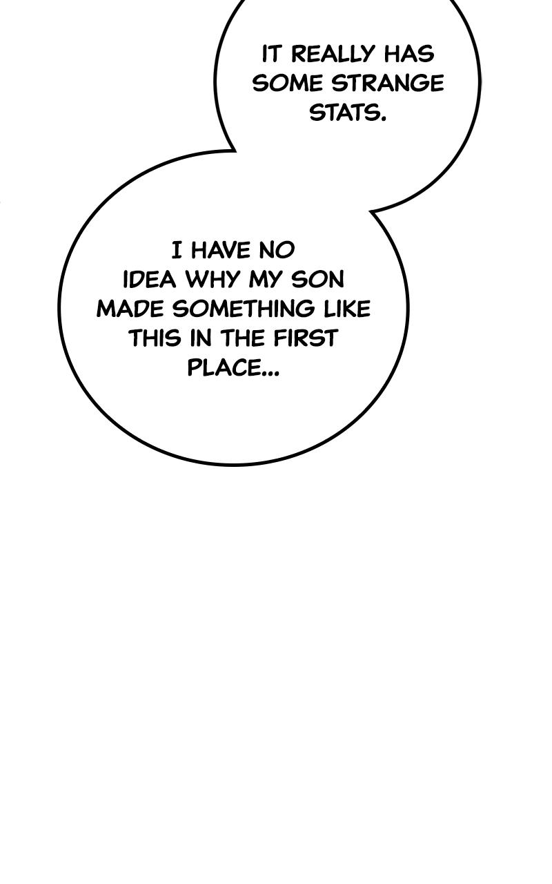 The Hammer Chap 29 - Next Chap 30