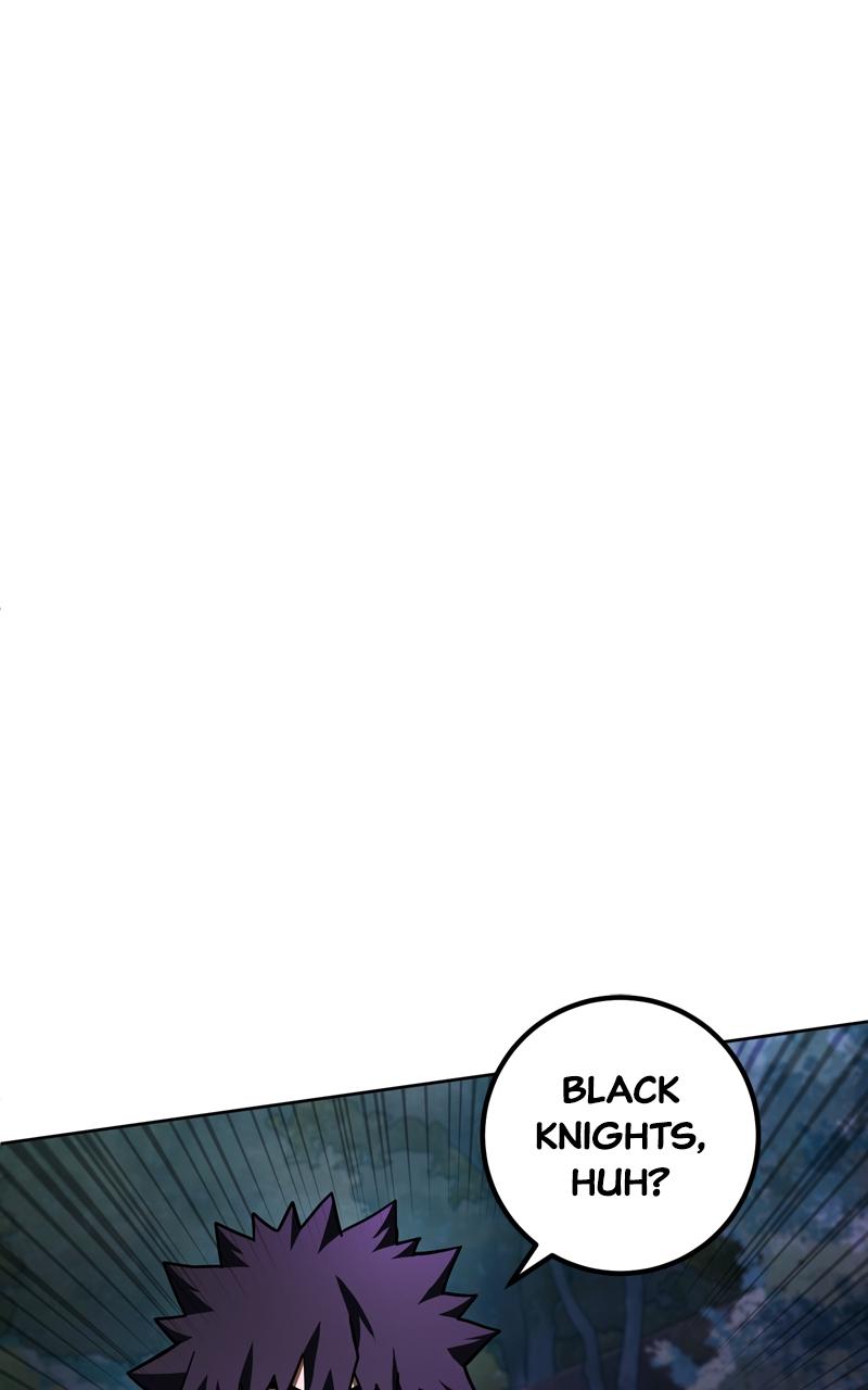 The Hammer Chap 29 - Next Chap 30