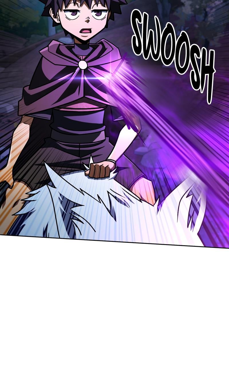 The Hammer Chap 29 - Next Chap 30