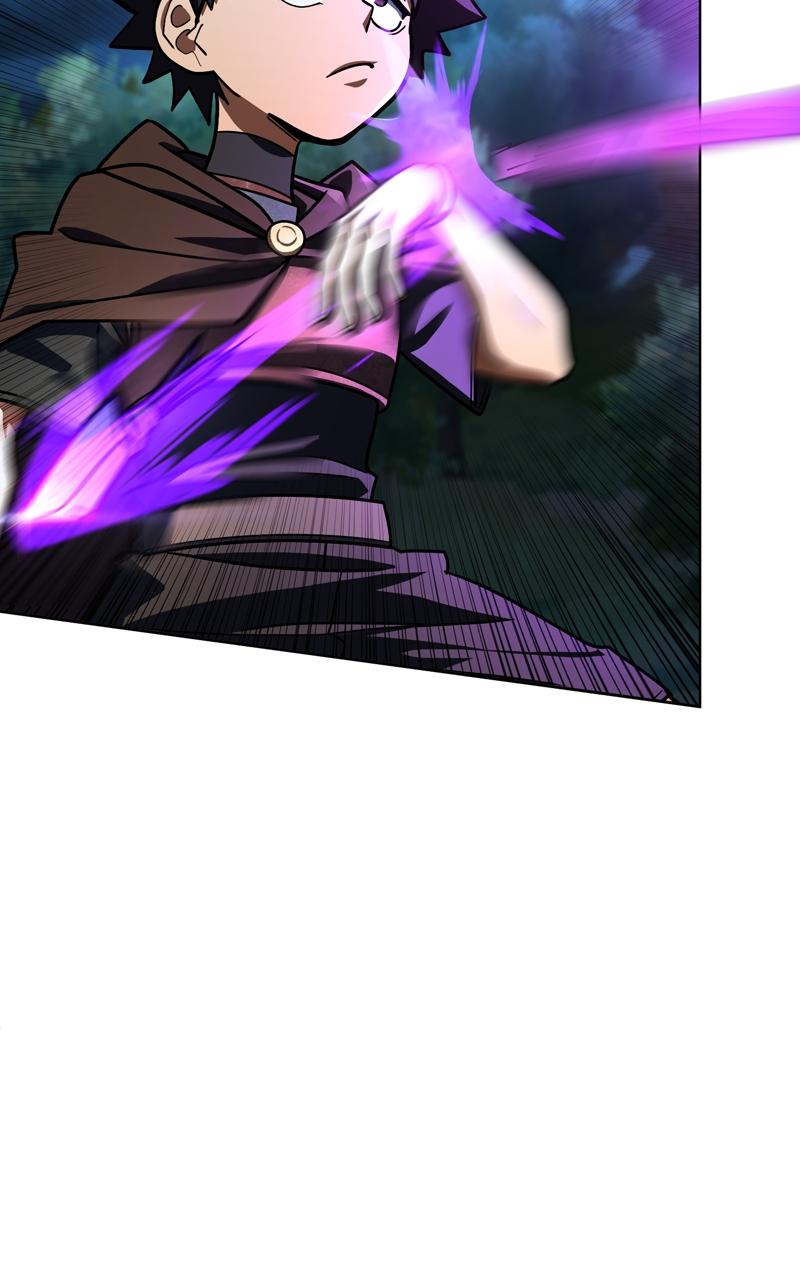 The Hammer Chap 29 - Next Chap 30