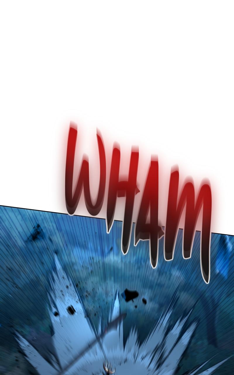 The Hammer Chap 29 - Next Chap 30