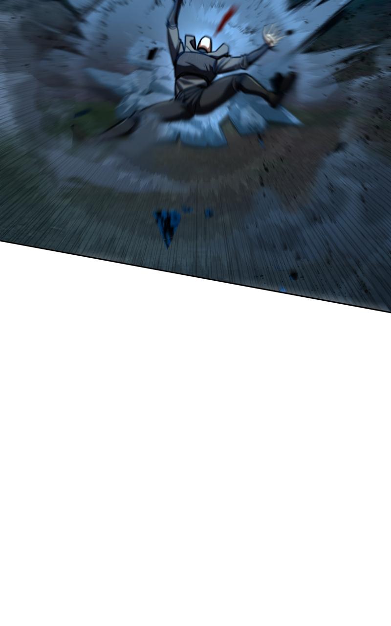 The Hammer Chap 29 - Next Chap 30