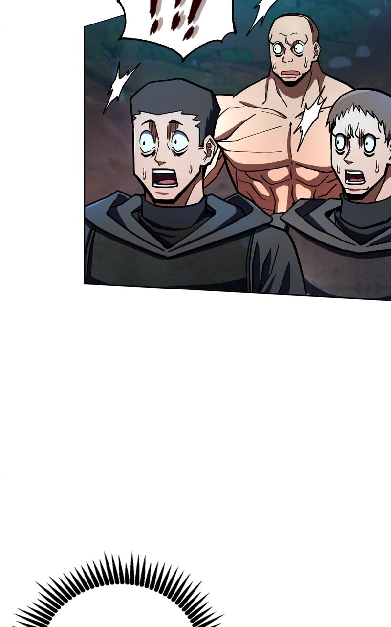The Hammer Chap 29 - Next Chap 30
