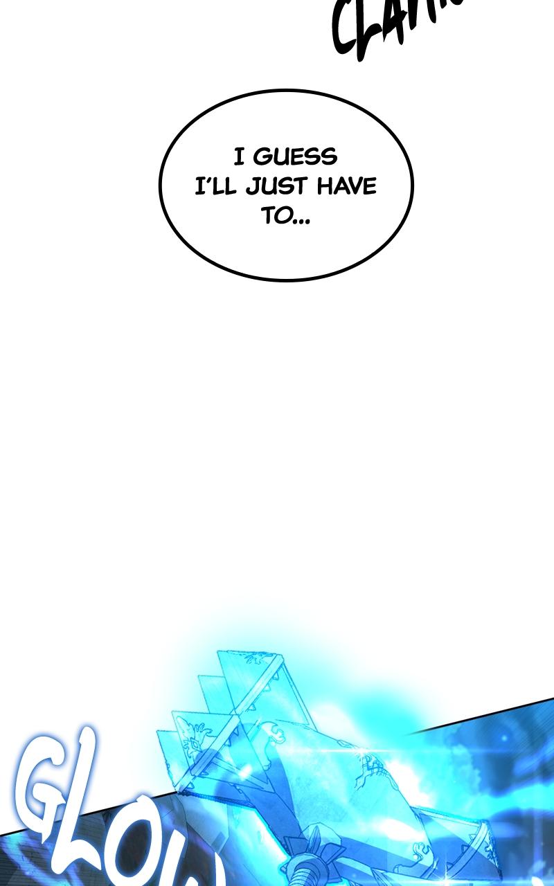 The Hammer Chap 29 - Next Chap 30