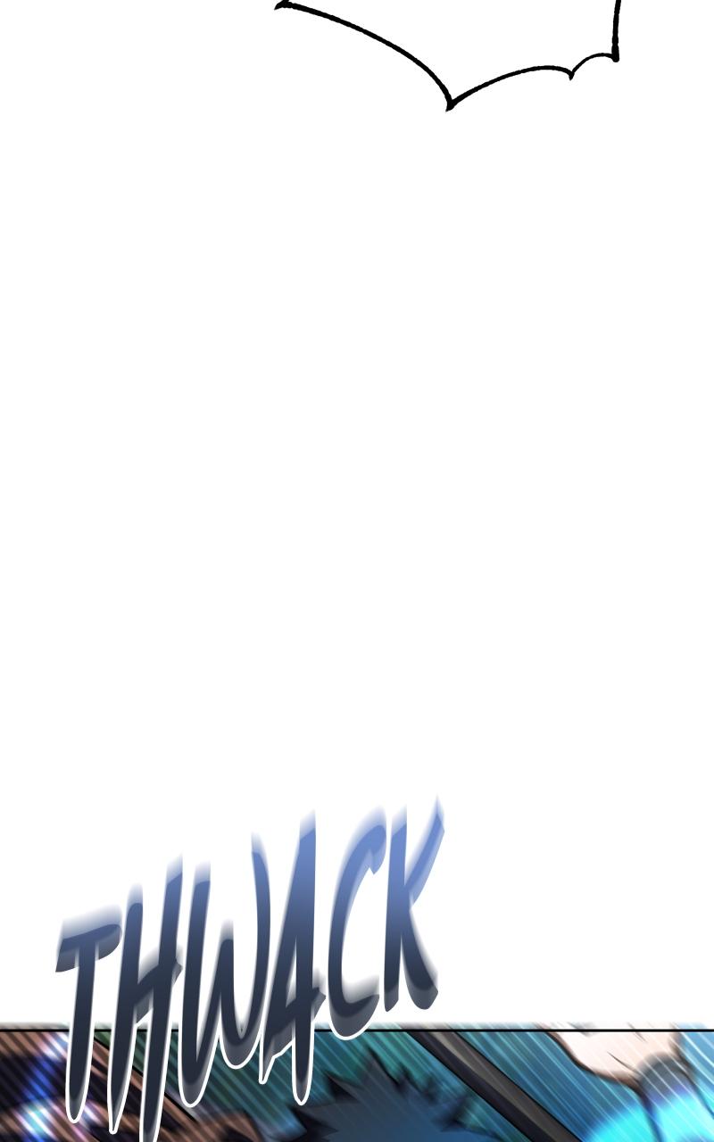 The Hammer Chap 29 - Next Chap 30